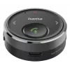 Δέκτης μουσικής Bluetooth Hama 00014173 7 m μαύρο, γκρι, ασημί