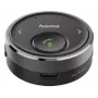 Δέκτης μουσικής Bluetooth Hama 00014173 7 m μαύρο, γκρι, ασημί
