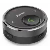 Δέκτης μουσικής Bluetooth Hama 00014173 7 m μαύρο, γκρι, ασημί