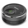 Δέκτης μουσικής Bluetooth Hama 00014173 7 m μαύρο, γκρι, ασημί
