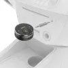 Δέκτης μουσικής Bluetooth Hama 00014173 7 m μαύρο, γκρι, ασημί
