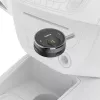 Δέκτης μουσικής Bluetooth Hama 00014173 7 m μαύρο, γκρι, ασημί