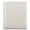 Φωτογραφικό άλμπουμ Hama Boho καφέ 20 φύλλα 5,4 x 8,6 cm