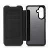 Θήκη Hama Extreme Protect για Samsung Galaxy A17, μαύρη (00080252)