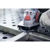 Bosch 2 608 601 720 εξάρτημα γωνιακού τροχού δίσκος στήριξης