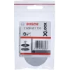Bosch 2 608 601 720 εξάρτημα γωνιακού τροχού δίσκος στήριξης