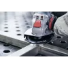 Bosch 2 608 601 724 εξάρτημα γωνιακού τροχού δίσκος στήριξης