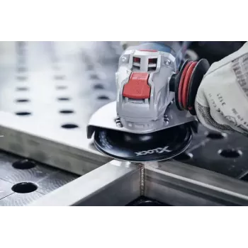 Bosch 2 608 601 724 εξάρτημα γωνιακού τροχού δίσκος στήριξης