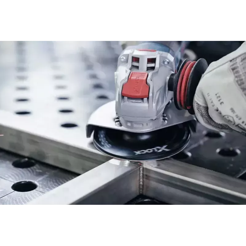 Bosch 2 608 601 724 εξάρτημα γωνιακού τροχού δίσκος στήριξης