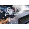 Bosch 2 608 601 724 εξάρτημα γωνιακού τροχού δίσκος στήριξης