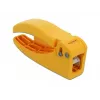 Πένσα DeLOCK 86475