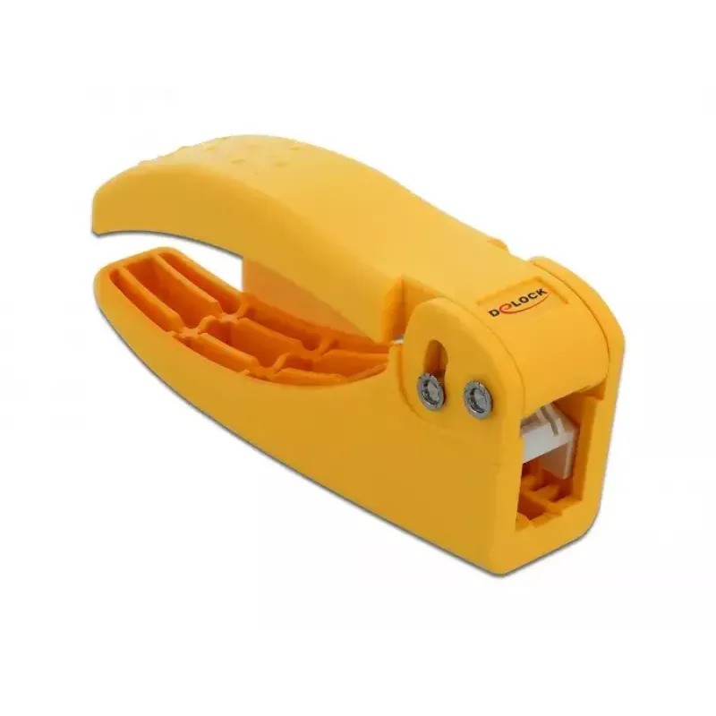 Πένσα DeLOCK 86475
