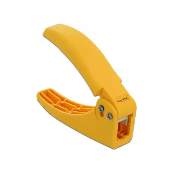 Πένσα DeLOCK 86475