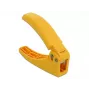 Πένσα DeLOCK 86475