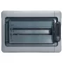 Legrand 601985 Ηλεκτρολογικό κουτί IP65