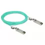 Ενεργό οπτικό καλώδιο SFP+ DeLOCK 86643 10 m