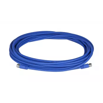 Ομοαξονικό καλώδιο Megasat Flex 10 m
