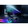 Trust GXT 215 Zabi Μαύρο Μικρόφωνο PC