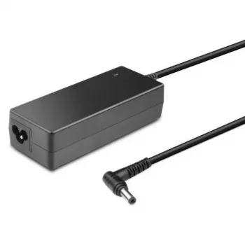 CoreParts MBA1080 τροφοδοτικό εσωτερικού χώρου 90 W μαύρο