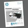 HP 9122 φύλλα πλαστικοποίησης 25 τεμ.