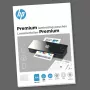 HP 9125 φύλλα πλαστικοποίησης 50 τεμ.