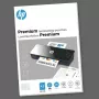 HP 9128 φύλλα πλαστικοποίησης 25 τεμ.