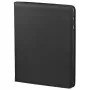 Hama Arezzo θήκη eBook reader 15,2 cm (6 inch) folio μαύρο