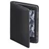 Hama Arezzo θήκη eBook reader 15,2 cm (6 inch) folio μαύρο