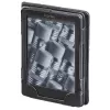 Hama Arezzo θήκη eBook reader 15,2 cm (6 inch) folio μαύρο