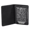 Hama Arezzo θήκη eBook reader 15,2 cm (6 inch) folio μαύρο