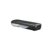Hama 00050560 Basic 4-in-1 θερμική πλαστικοποιητής A4