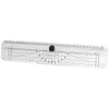 Hama 00050560 Basic 4-in-1 θερμική πλαστικοποιητής A4