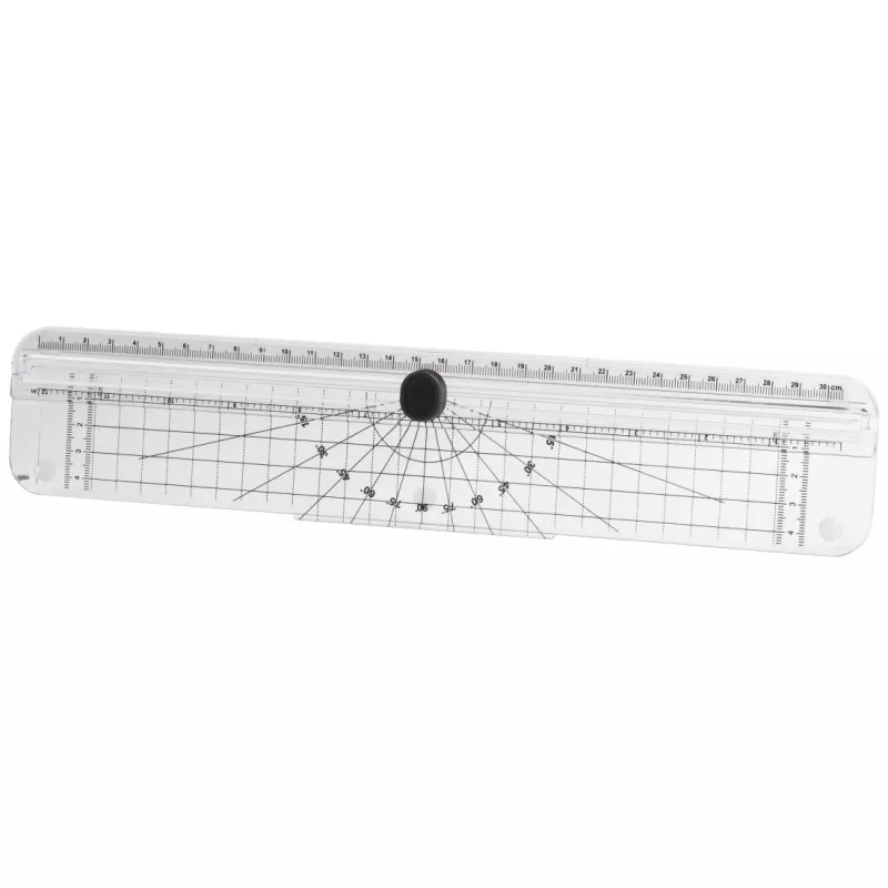 Hama 00050560 Basic 4-in-1 θερμική πλαστικοποιητής A4