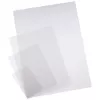 Hama 00050560 Basic 4-in-1 θερμική πλαστικοποιητής A4