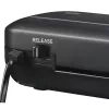 Hama 00050560 Basic 4-in-1 θερμική πλαστικοποιητής A4