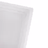 Hama 00050560 Basic 4-in-1 θερμική πλαστικοποιητής A4