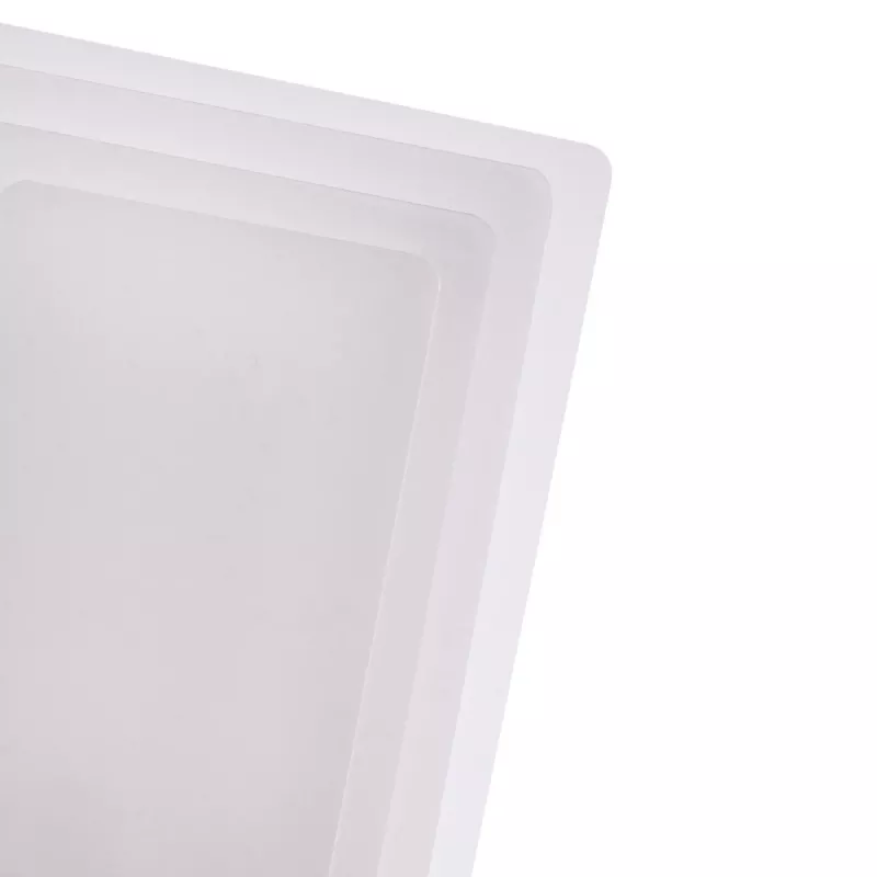 Hama 00050560 Basic 4-in-1 θερμική πλαστικοποιητής A4
