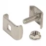 Legrand (Cablofil) CM558954 KITINOX V4A κιτ στερέωσης 501032, συσκευασία των 50