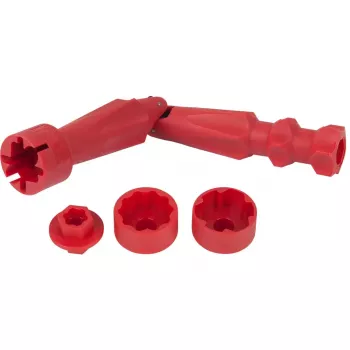 Εργαλείο KS Tools 123.0035 βάρος 120 g