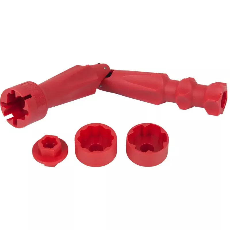 Εργαλείο KS Tools 123.0035 βάρος 120 g