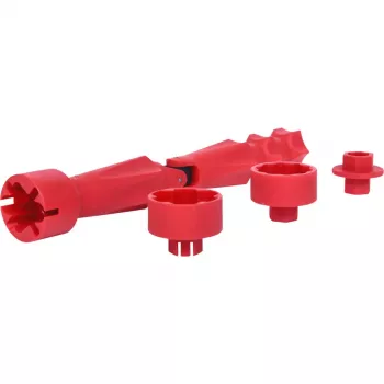 Εργαλείο KS Tools 123.0035 βάρος 120 g