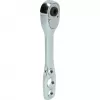 Καρυδάκι καστάνιας KS Tools 130.0222
