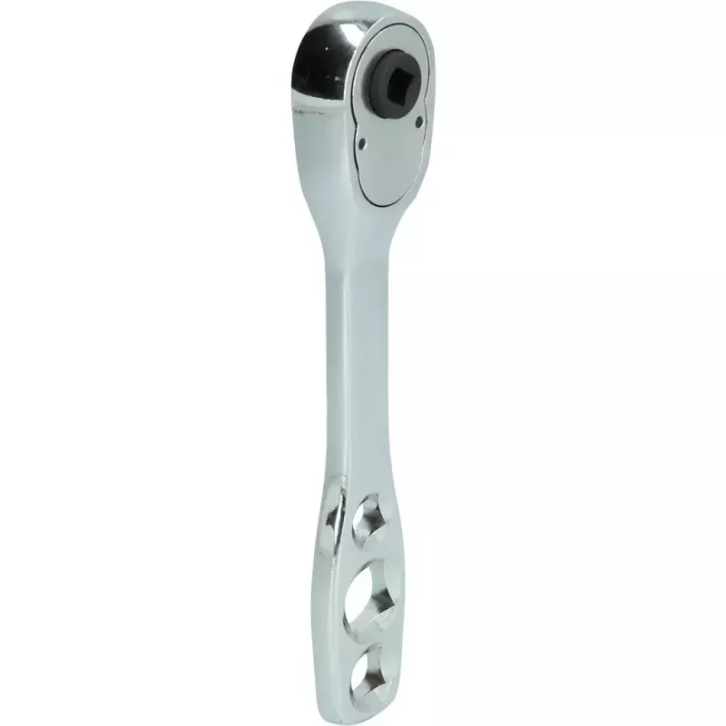 Καρυδάκι καστάνιας KS Tools 130.0222
