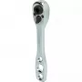 Καρυδάκι καστάνιας KS Tools 130.0222