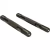 Σετ εργαλείων μηχανικού KS Tools 150.2805