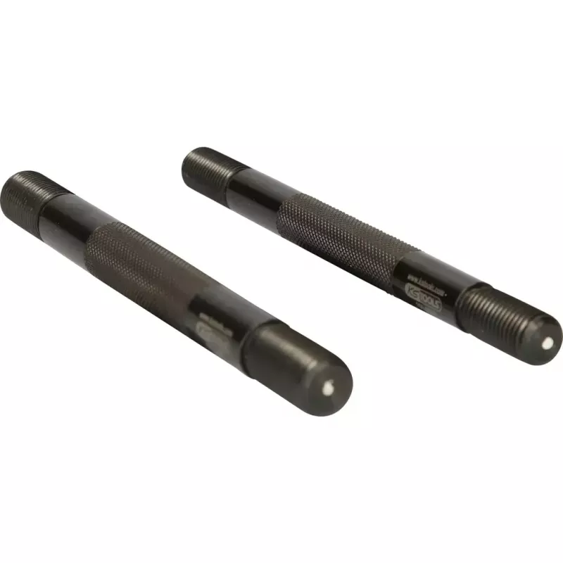 Σετ εργαλείων μηχανικού KS Tools 150.2805