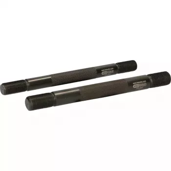 Σετ εργαλείων μηχανικού KS Tools 150.2805