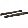 Σετ εργαλείων μηχανικού KS Tools 150.2805