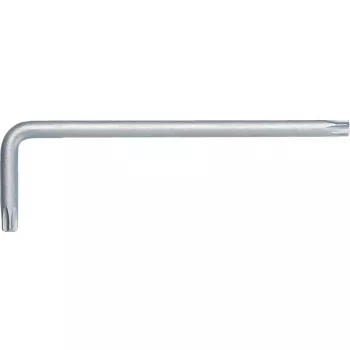 Κλειδί L-Torx KS Tools 151.2251