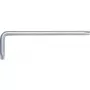 Κλειδί L-Torx KS Tools 151.2251